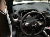 Nissan Juke 2014 года за 4 400 000 тг. в Павлодар – фото 4