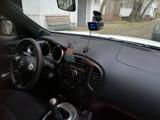 Nissan Juke 2014 года за 4 400 000 тг. в Павлодар – фото 5