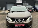 Nissan Qashqai 2014 годаүшін6 490 000 тг. в Усть-Каменогорск – фото 2