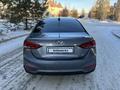 Hyundai Accent 2019 года за 7 300 000 тг. в Костанай – фото 8