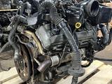Двигатель Toyota 2UZ-FE 4.7 VVT-i за 2 400 000 тг. в Астана – фото 4