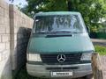 Mercedes-Benz Sprinter 1996 годаүшін2 500 000 тг. в Мерке