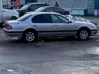 Nissan Maxima 1995 года за 1 750 000 тг. в Алматы