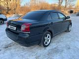 Toyota Avensis 2007 годаүшін4 500 000 тг. в Астана – фото 3