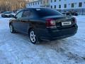 Toyota Avensis 2007 годаүшін4 500 000 тг. в Астана – фото 5