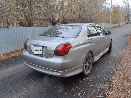 Toyota Verossa 2001 года за 3 900 000 тг. в Алматы – фото 2