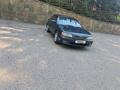 Nissan Cefiro 1998 годаfor2 850 000 тг. в Алматы – фото 7