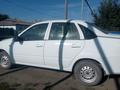 ВАЗ (Lada) Granta 2190 2014 годаfor1 800 000 тг. в Затобольск – фото 2