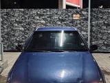 Daewoo Nexia 2008 годаүшін1 200 000 тг. в Туркестан – фото 2