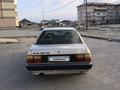 Audi 100 1987 годаүшін1 100 000 тг. в Тараз – фото 6