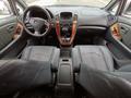 Lexus RX 300 1999 годаfor4 400 000 тг. в Алматы – фото 8