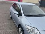 Toyota Auris 2008 года за 4 300 000 тг. в Астана – фото 3