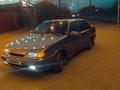 ВАЗ (Lada) 2115 2005 годаүшін1 300 000 тг. в Уральск – фото 6