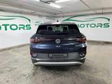 Volkswagen ID.4 2022 года за 14 999 999 тг. в Астана – фото 4