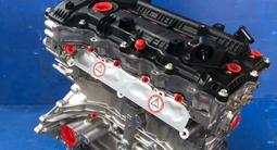 Двигатель KIA Sportage мотор новый за 100 000 тг. в Астана
