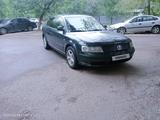 Volkswagen Passat 1998 года за 1 000 000 тг. в Актобе