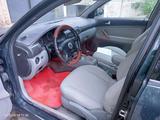 Volkswagen Passat 1998 года за 1 000 000 тг. в Актобе – фото 4