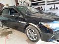 Toyota Camry 2015 года за 6 500 000 тг. в Жанаозен – фото 2