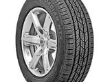 275/65R17 Roadstone ROHTX RH5үшін55 000 тг. в Астана