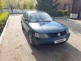 Volkswagen Passat 1997 года за 2 000 000 тг. в Экибастуз