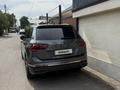 Volkswagen Tiguan 2021 годаүшін14 500 000 тг. в Алматы – фото 4