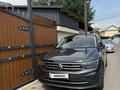 Volkswagen Tiguan 2021 годаүшін14 500 000 тг. в Алматы