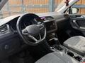 Volkswagen Tiguan 2021 годаүшін14 500 000 тг. в Алматы – фото 5