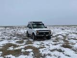 ВАЗ (Lada) Lada 2121 2014 годаүшін1 900 000 тг. в Атырау