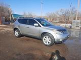Nissan Murano 2005 года за 3 180 000 тг. в Актобе