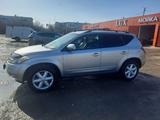 Nissan Murano 2005 года за 3 180 000 тг. в Актобе – фото 3