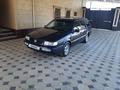 Volkswagen Passat 1995 года за 1 799 999 тг. в Шымкент