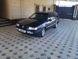 Volkswagen Passat 1995 года за 1 799 999 тг. в Шымкент