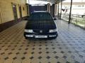 Volkswagen Passat 1995 года за 1 799 999 тг. в Шымкент – фото 2