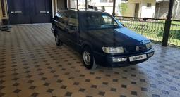 Volkswagen Passat 1995 года за 1 799 999 тг. в Шымкент – фото 3