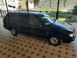 Volkswagen Passat 1995 года за 1 799 999 тг. в Шымкент – фото 4