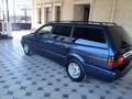Volkswagen Passat 1995 года за 1 799 999 тг. в Шымкент – фото 5