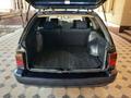 Volkswagen Passat 1995 года за 1 799 999 тг. в Шымкент – фото 6
