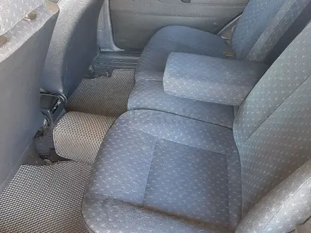 Volkswagen Passat 1995 года за 1 799 999 тг. в Шымкент – фото 7