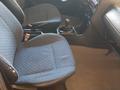 Volkswagen Passat 1995 года за 1 799 999 тг. в Шымкент – фото 8