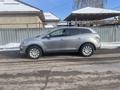 Mazda CX-7 2012 года за 7 500 000 тг. в Алматы – фото 12