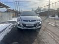 Mazda CX-7 2012 года за 7 500 000 тг. в Алматы – фото 14