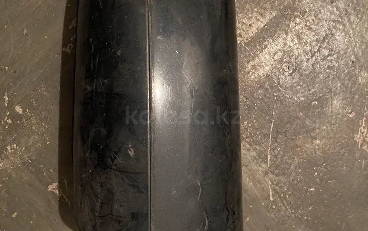 Крышка зеркалаүшін5 000 тг. в Алматы