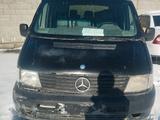 Mercedes-Benz Vito 2001 года за 900 000 тг. в Алматы