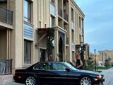 BMW 728 1999 года за 6 500 000 тг. в Шымкент – фото 4