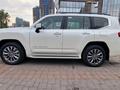 Toyota Land Cruiser 2023 годаfor55 300 744 тг. в Алматы – фото 6