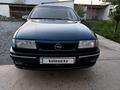 Opel Vectra 1995 года за 2 650 000 тг. в Шымкент