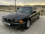 BMW 728 1996 годаfor4 000 000 тг. в Актау – фото 3