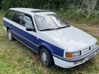 Volkswagen Passat 1990 годаүшін800 000 тг. в Уральск