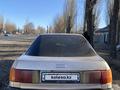 Audi 80 1988 годаfor375 000 тг. в Алматы