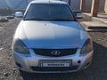 ВАЗ (Lada) Priora 2170 2012 года за 1 590 000 тг. в Усть-Каменогорск – фото 5